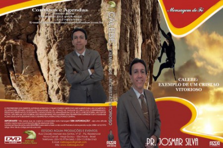 DVD que voce pode adquirir pelos nossos telefones
