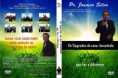 DVD de mensagens que vode pode adquirir