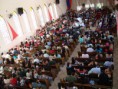 /album/galeria-de-fotos-pagina-inicial/sede-jpg1/