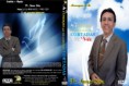 Adquira este DVD pelos nossos telefones