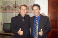 /album/galeria-de-fotos-foto-de-grande-amigos/ogaaadpaekyroxlv-msmgmcumhq8bvlryu-ofeeivcbnpzlhs8vn0j-vrlqfaoa6moy3kp3kyusauavd-2li81cz0kgam1t1ucsbu34jrbjcbwyodih1pgvuy05f-jpg/
