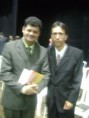 /album/galeria-de-fotos-foto-de-grande-amigos/dsc04185-jpg/