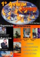 /album/galeria-de-fotos-cartazes-de-eventos/ogaaab4gxyxgceeznsgs3o17axjuvipo0oc7entcrwahk5quhitfdlctvquhwl-t1lt-w2tckoilrwcr8dgy2zvua6cam1t1unrgrt77pcdhmlromtbrrd-dnz3c-jpg/