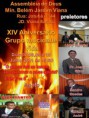 /album/galeria-de-fotos-cartazes-de-eventos/pqaaakl7ufugz6vefa79olsd-ysm8-i8xitc0c-d3udmgnrx-d-vbpwz3ubafy1wnr6cqwndmj7gfzlkfe2hwcimtx0am1t1uido2rvlpj9gdyw5vcrh-2jhmk6d-jpg/