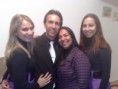 /album/galeria-de-fotos-minha-familia-/a18022008306-jpg1/