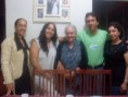 /album/galeria-de-fotos-minha-familia-/sdc12490-jpg/